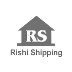 Rishi-Shipping
