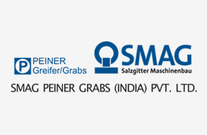 SMAG-PEINER-Grabs-India-Pvt-Ltd