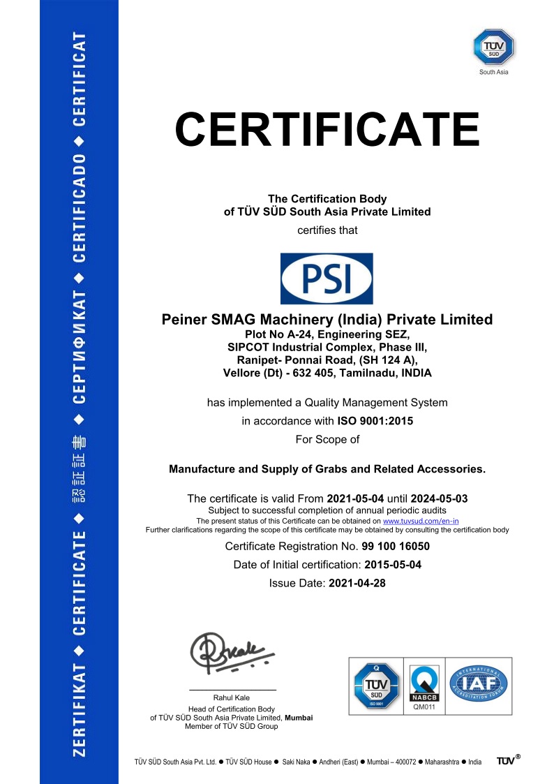 ISO-90012015-Certificate_Y2021-2024