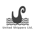 United-Shippers